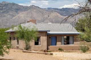 5301 E  Fort Lowell Rd, Tucson, AZ 85712
