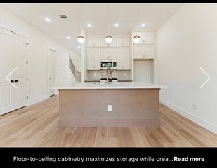 9109 Henrietta St #B, Houston, TX 77088