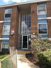 3801 Saint Barnabas Rd #201, Suitland, MD 20746