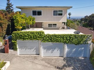 508 Orena St, Santa Barbara, CA 93103