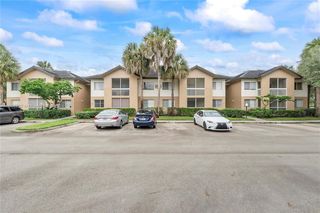 9799 Westview Dr #1023, Pompano Beach, FL 33076