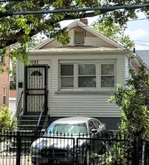 bronx pelham gardens rent trulia ny houses availability check