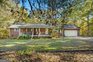 203 C P Hanks Rd, Iva, SC 29655