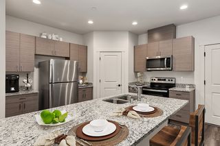 441 S  69th Pl #L20, Ridgefield, WA 98642