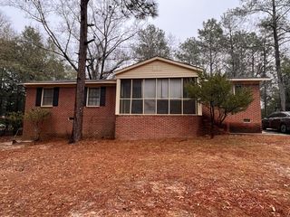 3942 Bath-edie Road, Blythe, GA 30805