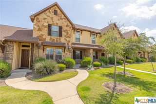 3412 General Pkwy, College Station, TX 77845