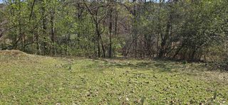 Lot 89 Beckenham Cv, Little Rock, AR 72212