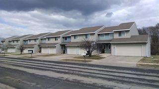 201-309 Silverado Dr, Stoughton, WI 53589