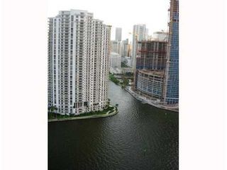 325 S Biscayne Bl #3015, Miami, FL 33131