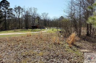 44 Private Road 13561, Texarkana, TX 75501