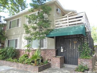 2523 I St, Sacramento, CA 95816