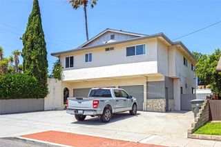 2403 W  Carson St, Torrance, CA 90501