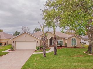 3347 Gator Bay Creek Blvd, Saint Cloud, FL 34772
