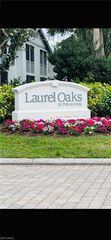 841 Tanbark DR #201, Naples, FL 34108
