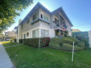 1660 De Rose Way, San Jose, CA 95126