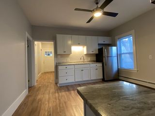 70 Seymour St #2, Worcester, MA 01610