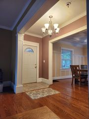 510 N  Institute Pl, Peoria, IL 61606