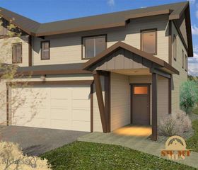2935 Warbler Way #A, Bozeman, MT 59718