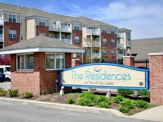Apartments For Rent In Merrillville In 6 Rentals Trulia