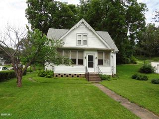 529 N  Franklin St, Galena, IL 61036