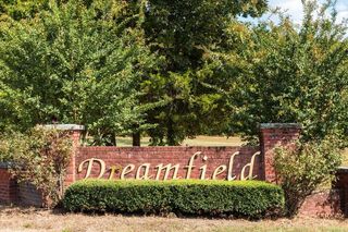 1212 Dreamfield Dr #23, Soddy Daisy, TN 37379