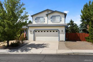 17845 Journey Ct, Reno, NV 89508