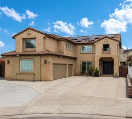 25075 Bonnet Cir, Menifee, CA 92584