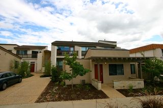 213 2nd St #6, Encinitas, CA 92024