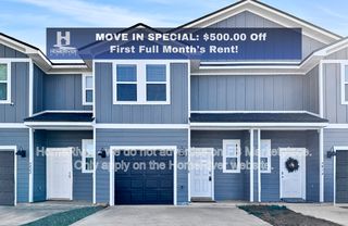 4818 Tenpence Cir, Pace, FL 32571