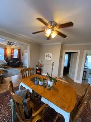 593 Forest Ave #2, Portland, ME 04101