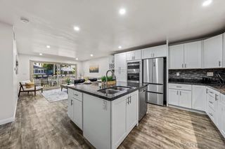 3450 2nd Ave #14, San Diego, CA 92103