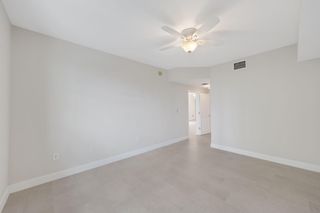 225 NE 1st Street #314, Delray Beach, FL 33444