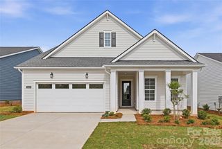 3671 Blue Pine Dr #177, Indian Land, SC 29707