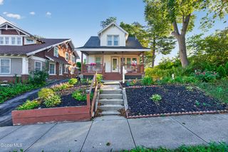 1615 Bradley Street, Schenectady, NY 12304