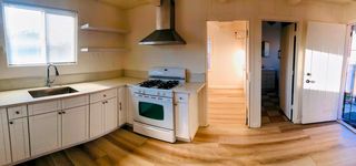 14028 Konocti St, Clearlake, CA 95422