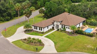 95016 Aubrey Ct, Fernandina Beach, FL 32034