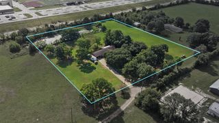 17822 Hanberry Ln, Cypress, TX 77433