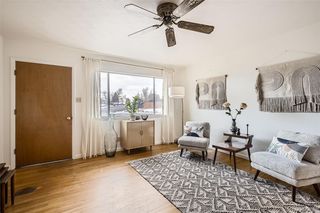 2815 15th Avenue Court, Greeley, CO 80631
