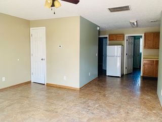 347 E  Market St #A, Tiffin, OH 44883