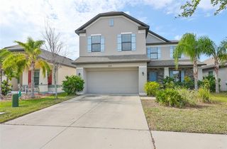 14319 Italia Dr, Wimauma, FL 33598