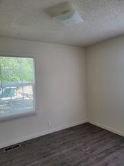 1163 Hargus Ave, Vallejo, CA 94591
