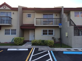6410 SW 130th Ave #504, Miami, FL 33183