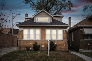 7915 S  Wabash Ave, Chicago, IL 60619