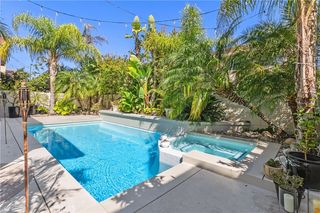 13668 Kingsbridge St, Westminster, CA 92683
