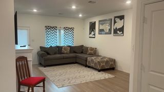 23542 Marble Pass Trce, New Caney, TX 77357