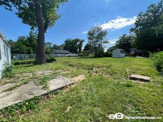 1914 10th St, Des Moines, IA 50314