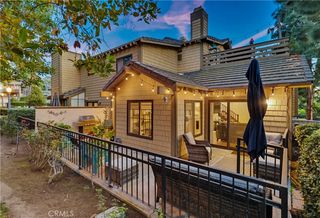 6650 Pine Bluff Dr, Whittier, CA 90601