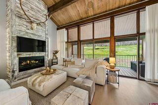 365 S Tamarron Drive #770, Durango, CO 81301