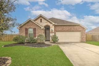 3334 Tug Way, Mont Belvieu, TX 77523