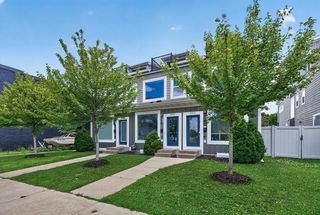 2423 2nd St NE, Minneapolis, MN 55418